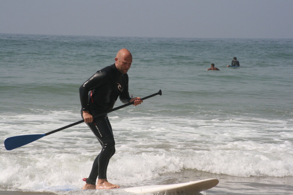 original surf morocco 046