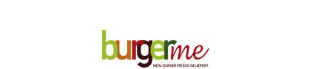 BM_Logo