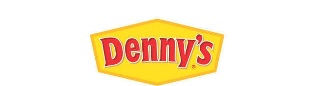 Denny's2