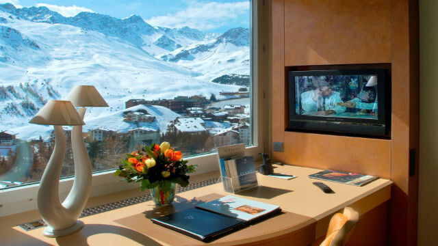 svycarsko-arosa-hotel-tschuggen-grand-hotel-arosa-28034490-H1-_D2X1885-neu-8