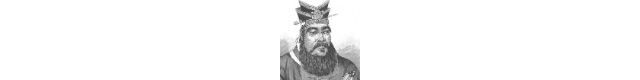 konfucius