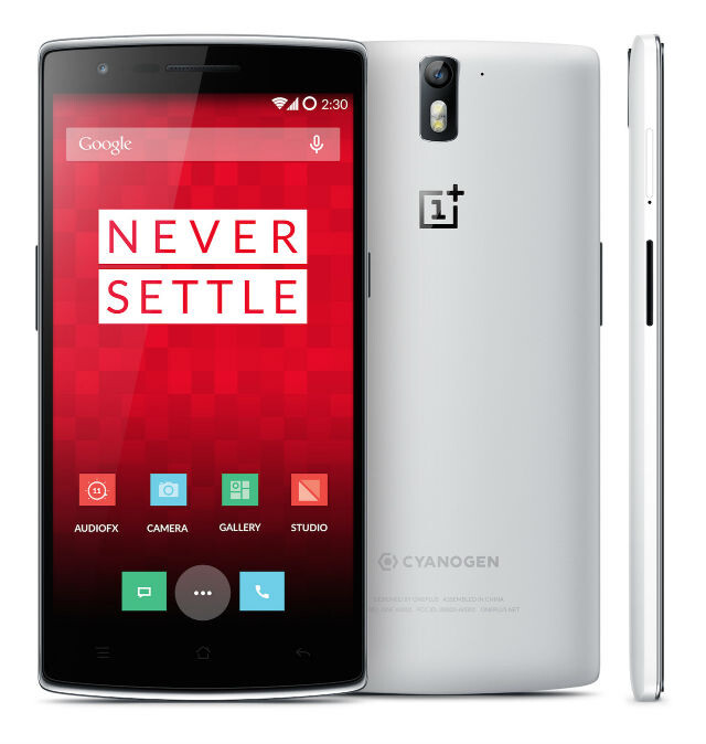 OnePlus_One done