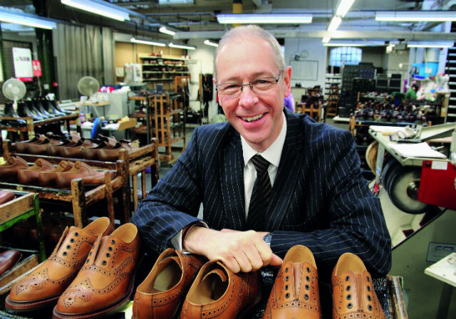 andrew-loake done
