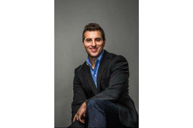 brian_chesky done