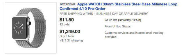 3-apple-watch-ebay done