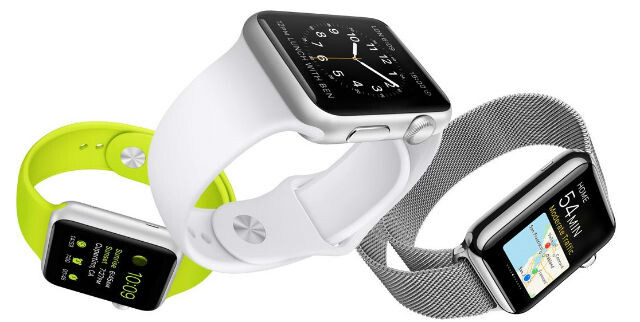 Apple-Watch done
