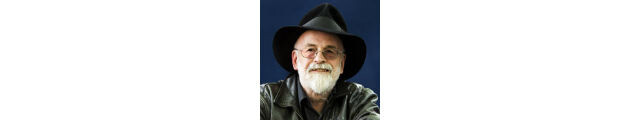 Terry-Pratchett done