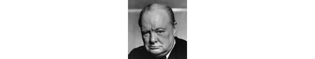 Winston-Churchill done