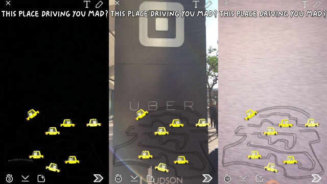snapchat-uber2- dovnitr done