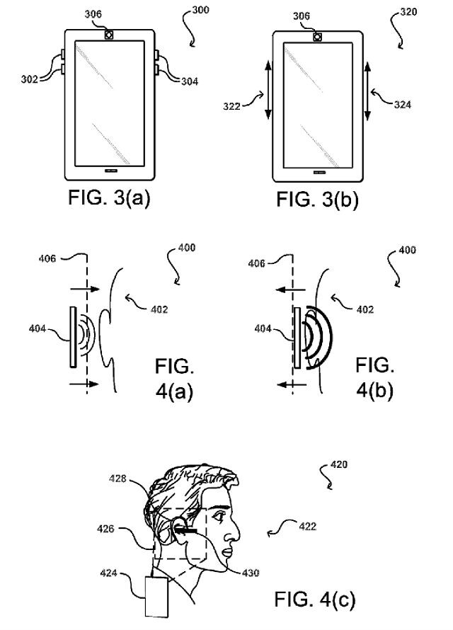 Amazon-Patent-Drawing