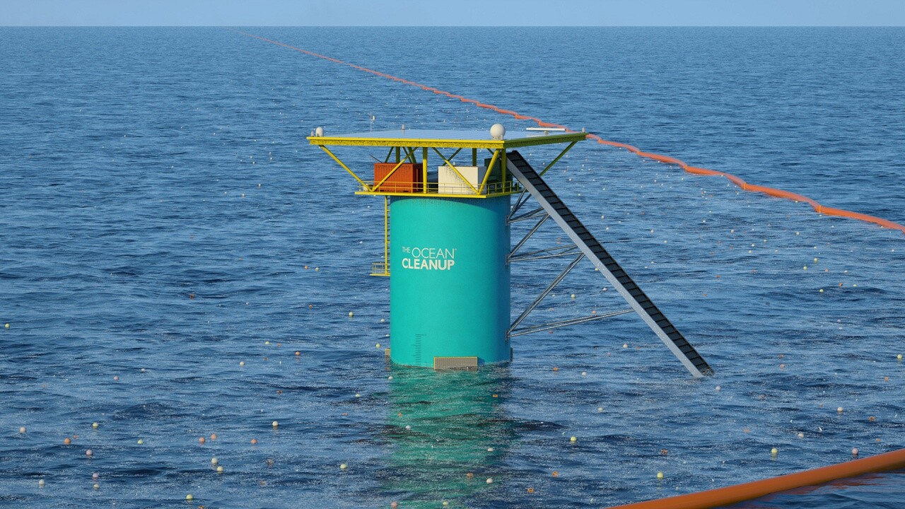 Fabrique-Computer-Graphics-The-Ocean-Cleanup51