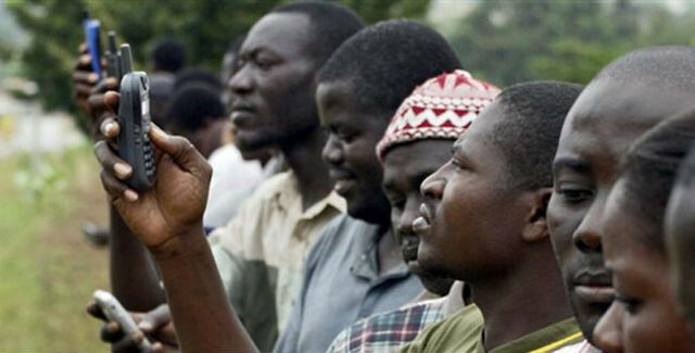 cell-phones-in-africa