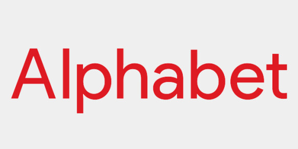 alphabet nove logo