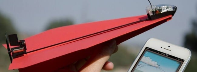 powerup-toys-paper-plane