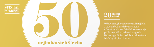 forbes_50_cechu