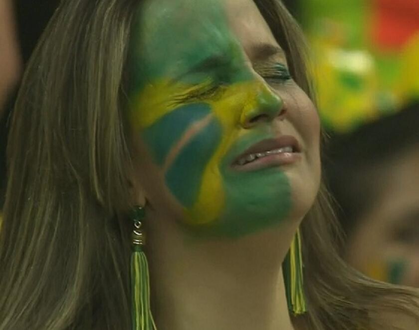 sad-brazil-fans-crying