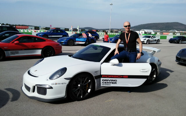 Porsche GT3_n