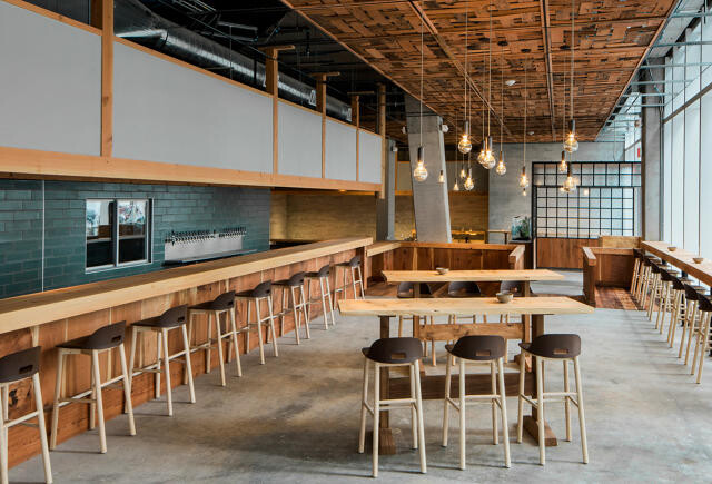 3055626-inline-s-2-san-franciscos-newest-restaurant-might-be-the