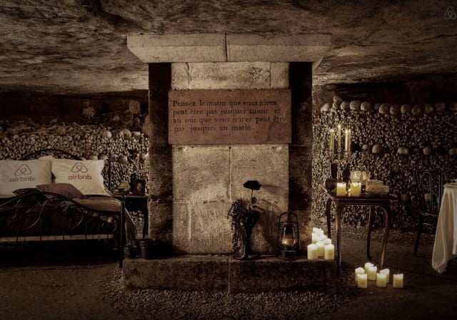 Airbnb-Catacombs-Paris-Halloween-2015-1200x842