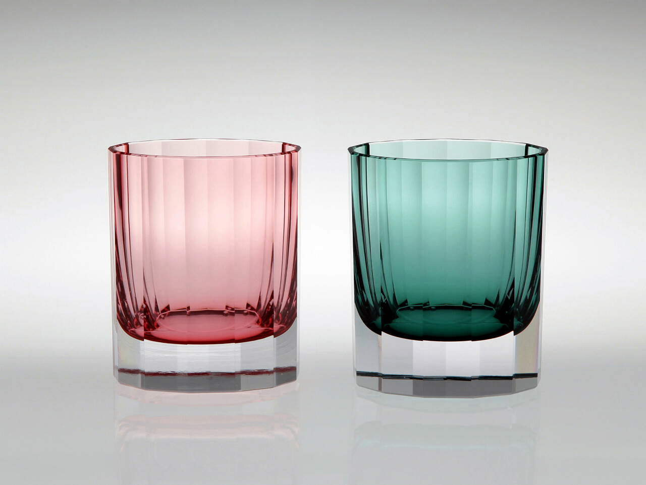 faceted-double-old-fashioned-in-rose-and-teal1