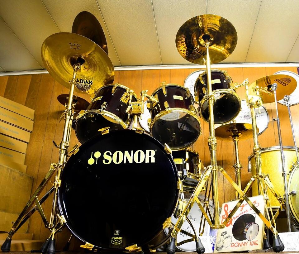 Gold-drumset-front-1200x1019