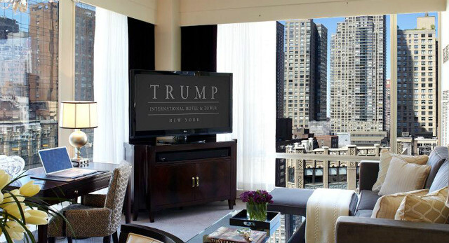 trump-hotel-new-york