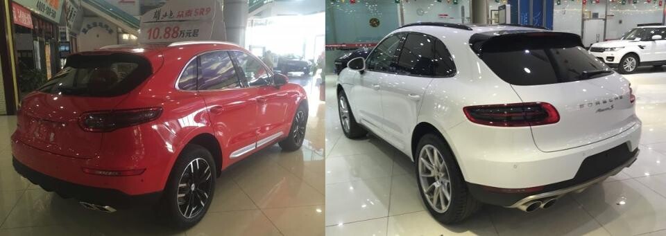 forbes-macan-5-1200x428