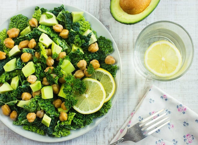 salad-from-eat-this-not-that-no-diet-weight-loss1