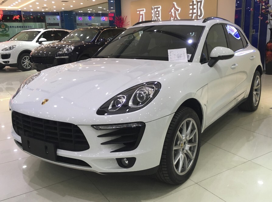 forbes-macan-4