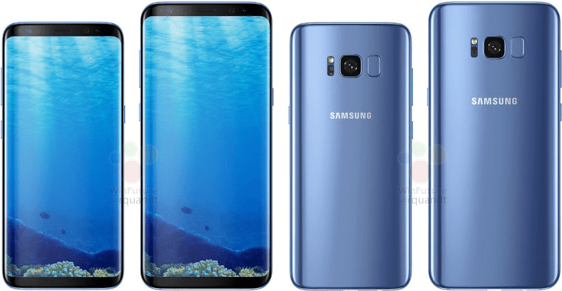 Samsung-Galaxy-S8-1490474687-0-0