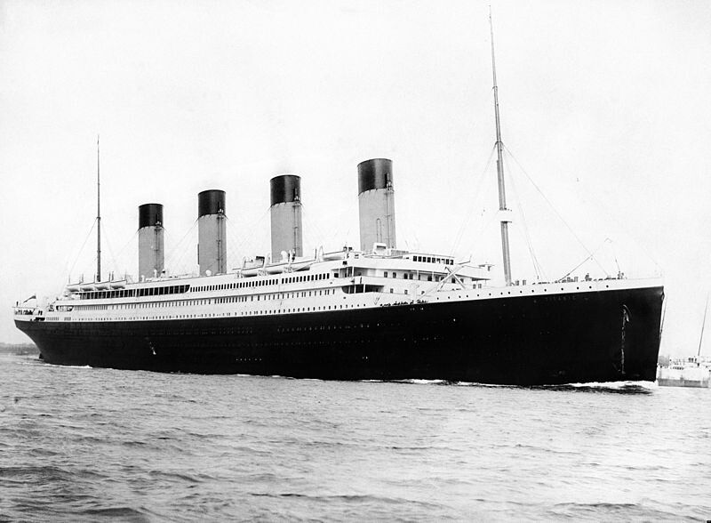Titanic000
